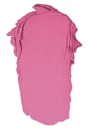 DUAL- USE LIP & CHEEK STICK
