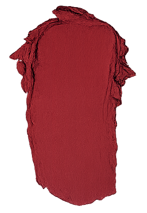 DUAL- USE LIP & CHEEK STICK