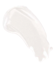 FACE & BODY LIQUID HIGHLIGHTER