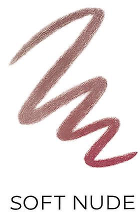 FRECKLE & DEFINE DUO PEN