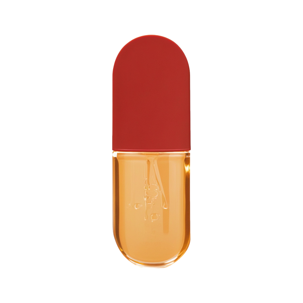 Private label OEM ODM Lip Oil Lip Plumper - G108-2