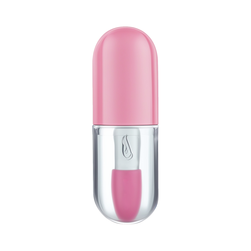 Private label OEM ODM Lip Plumper- G108