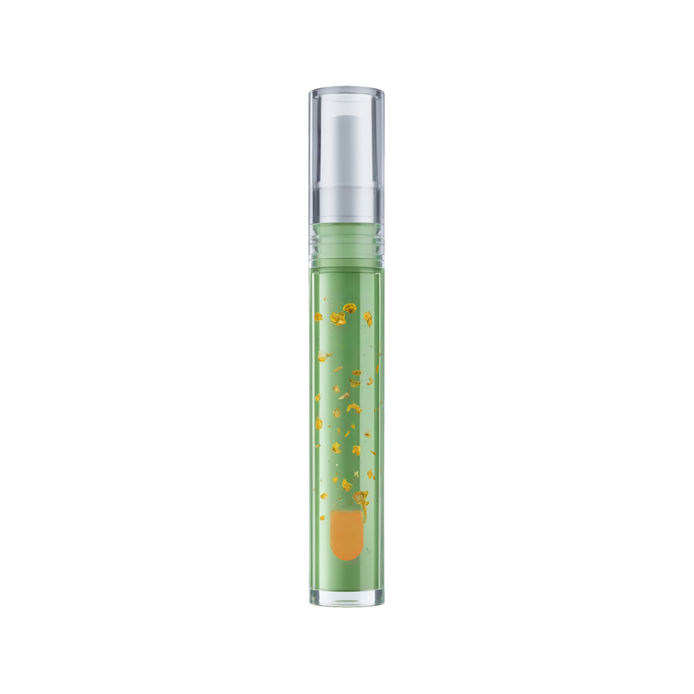 Private label OEM ODM Lip Oil - G112-2