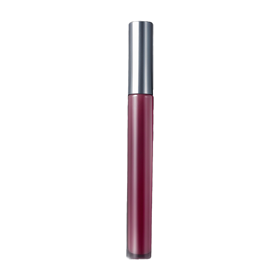 Private Label OEM ODM Lip Tint - G117