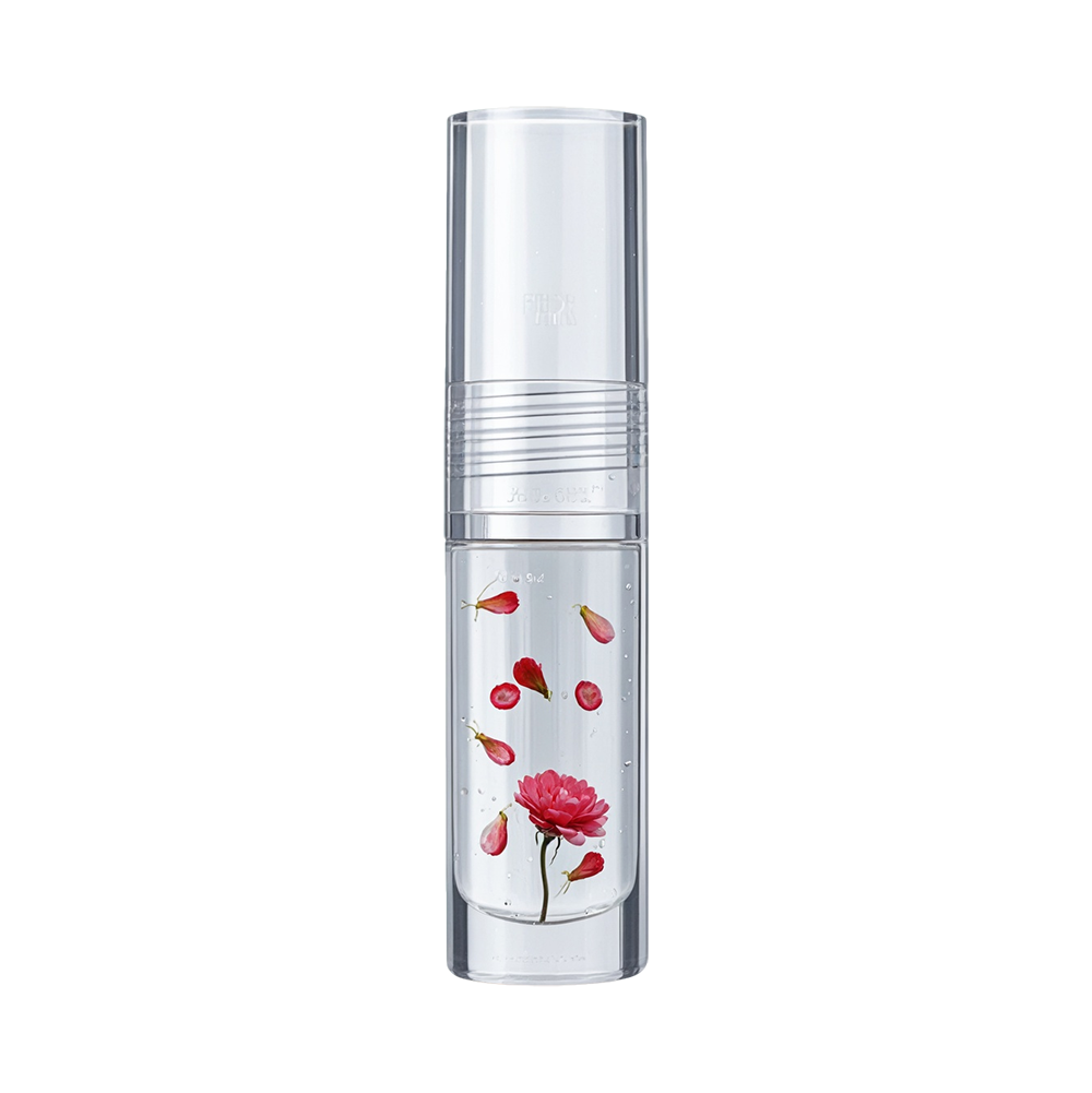 Private label OEM ODM Lip Oil - G135