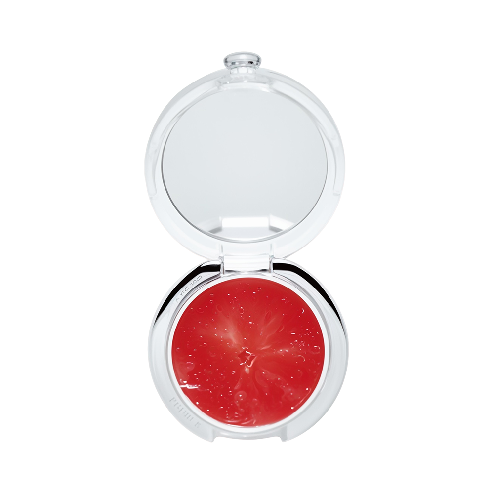 Private Label OEM ODM Lip Mask - G142
