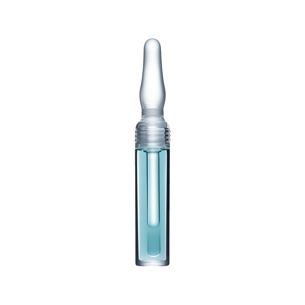 Private label OEM ODM Lip Oil - G143