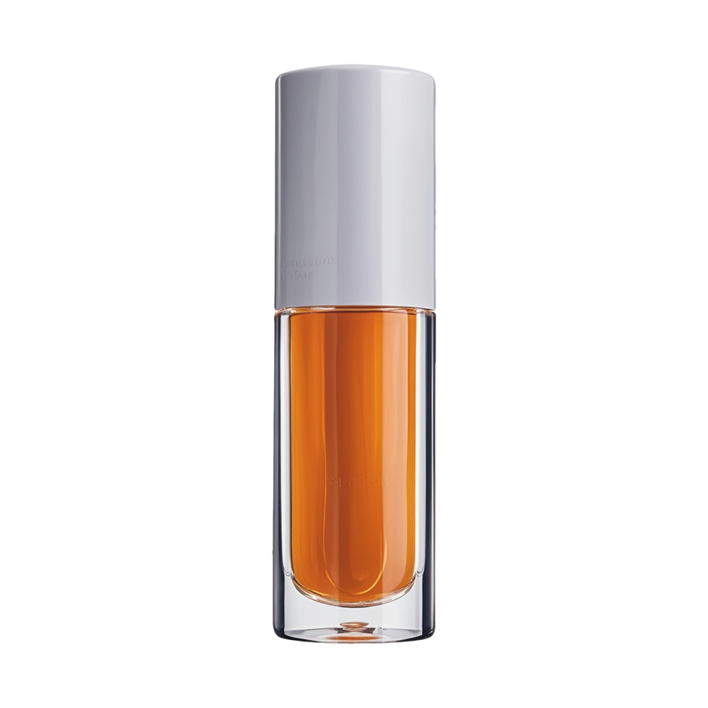 Private Label OEM ODM Lip Tint - G147