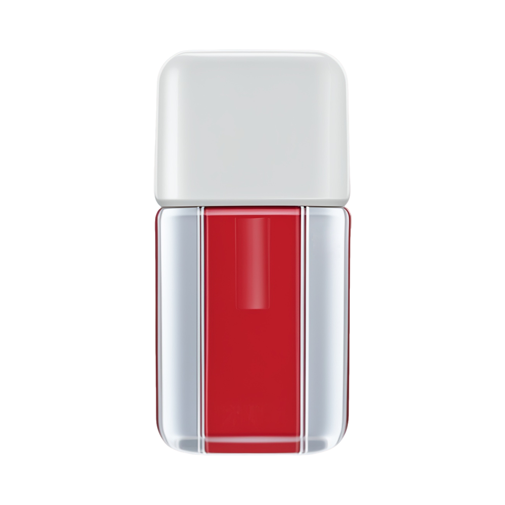 Private Label OEM ODM Lip Tint - G148-2