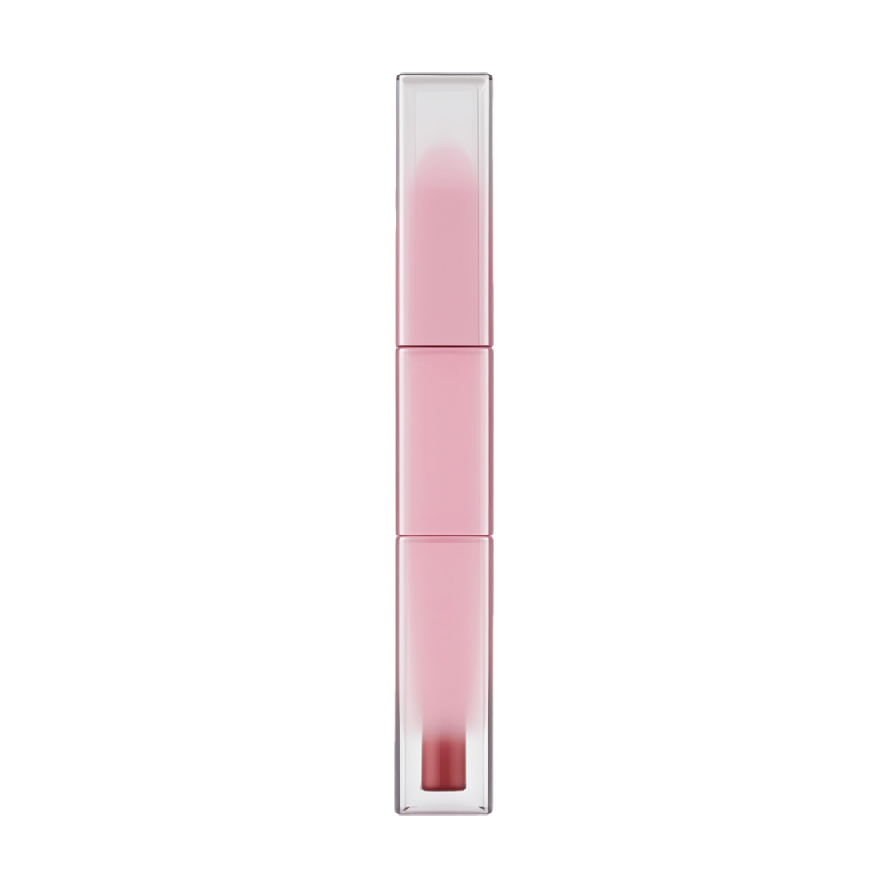 Private Label OEM ODM Lip Oil Lip Tint - G149