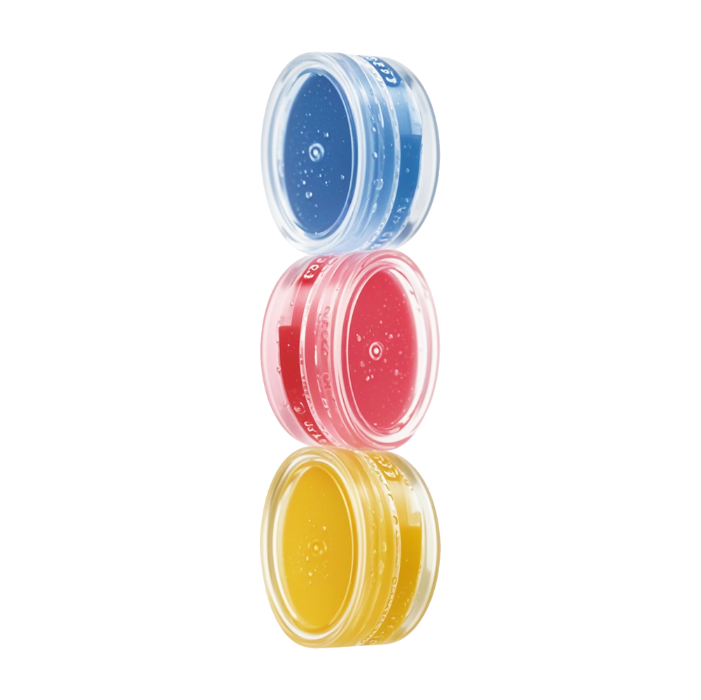 Private Label OEM ODM Lip Mask - G153