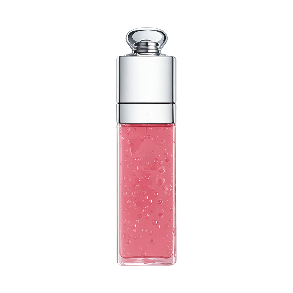 Private label OEM ODM Lip Oil - G158