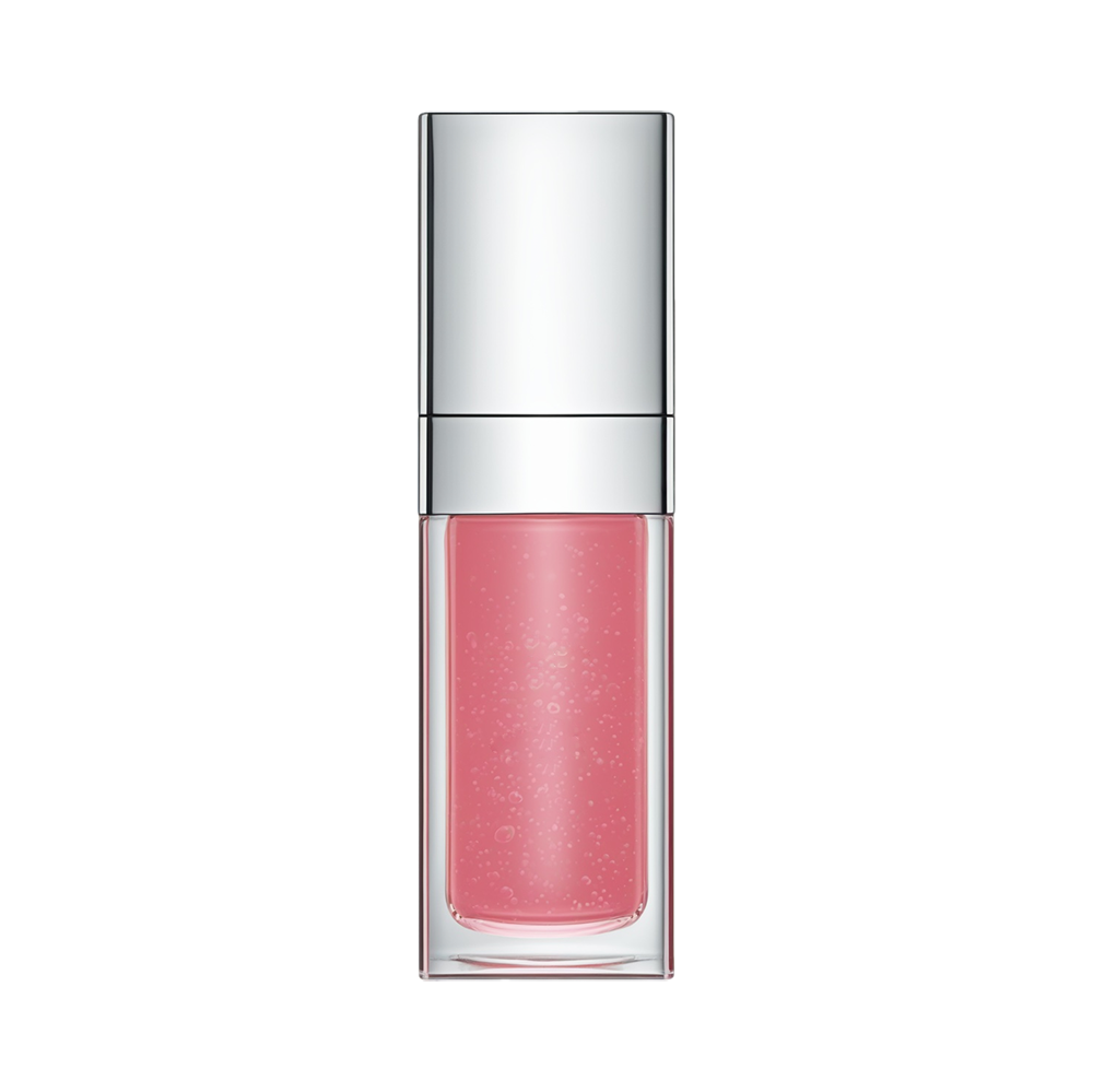 Private label OEM ODM Lip Plumper- G170