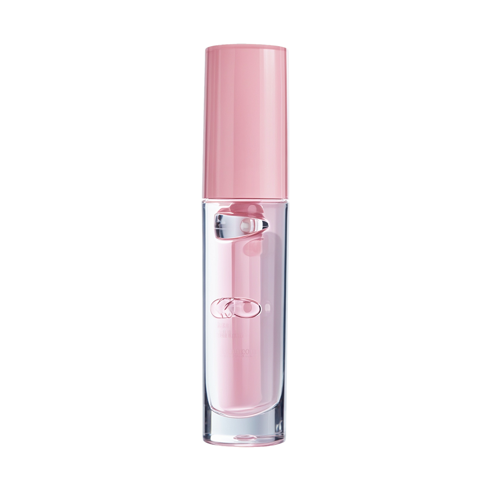 Private label OEM ODM Lip Plumper- G18