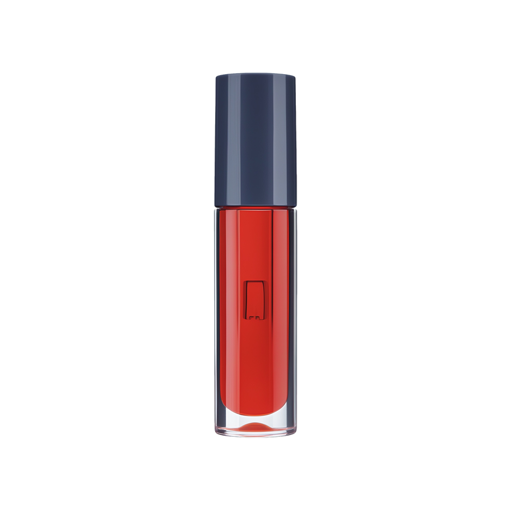 Private label OEM ODM Lip Plumper- G69