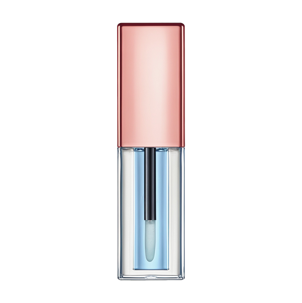 Private label OEM ODM Lip Plumper- G70