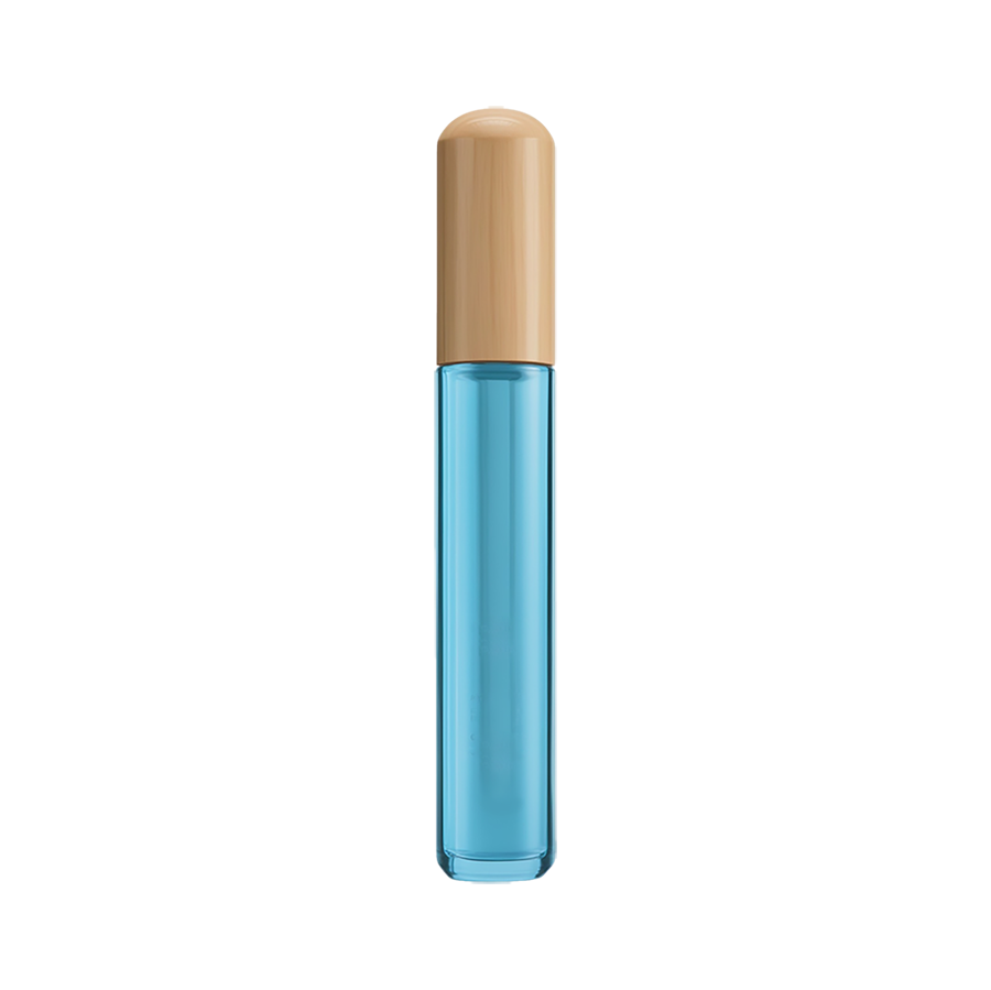 Private label OEM ODM Lip Oil - G85