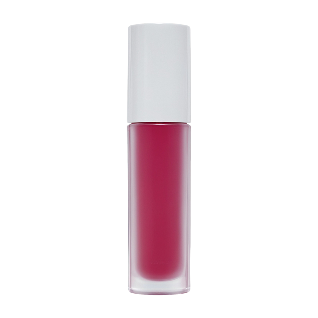 Private label OEM ODM Lip Gloss Matte Color Liquid Lipstick - G86