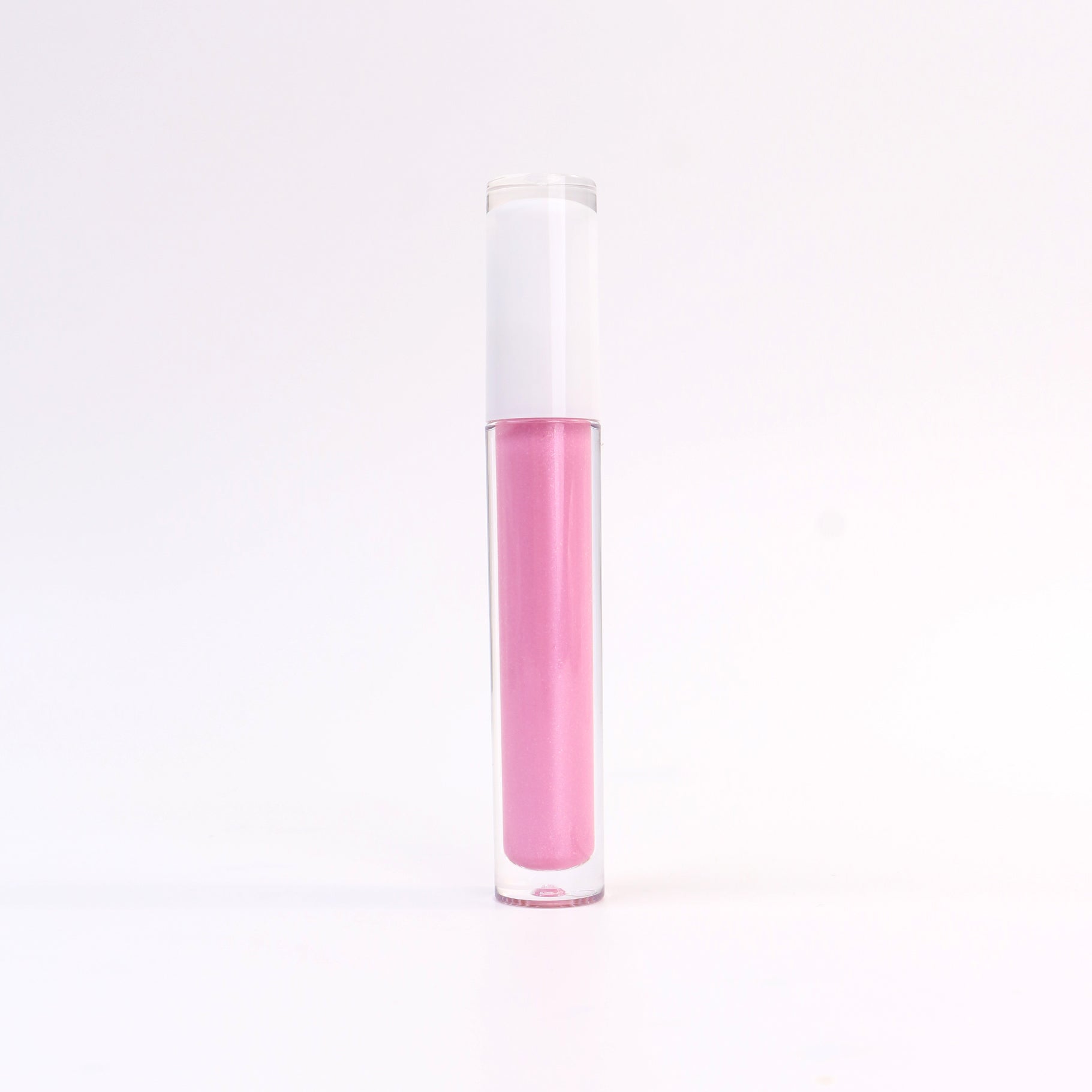 HIGHLIGHTER /DIAMOND  LIP GLOSS