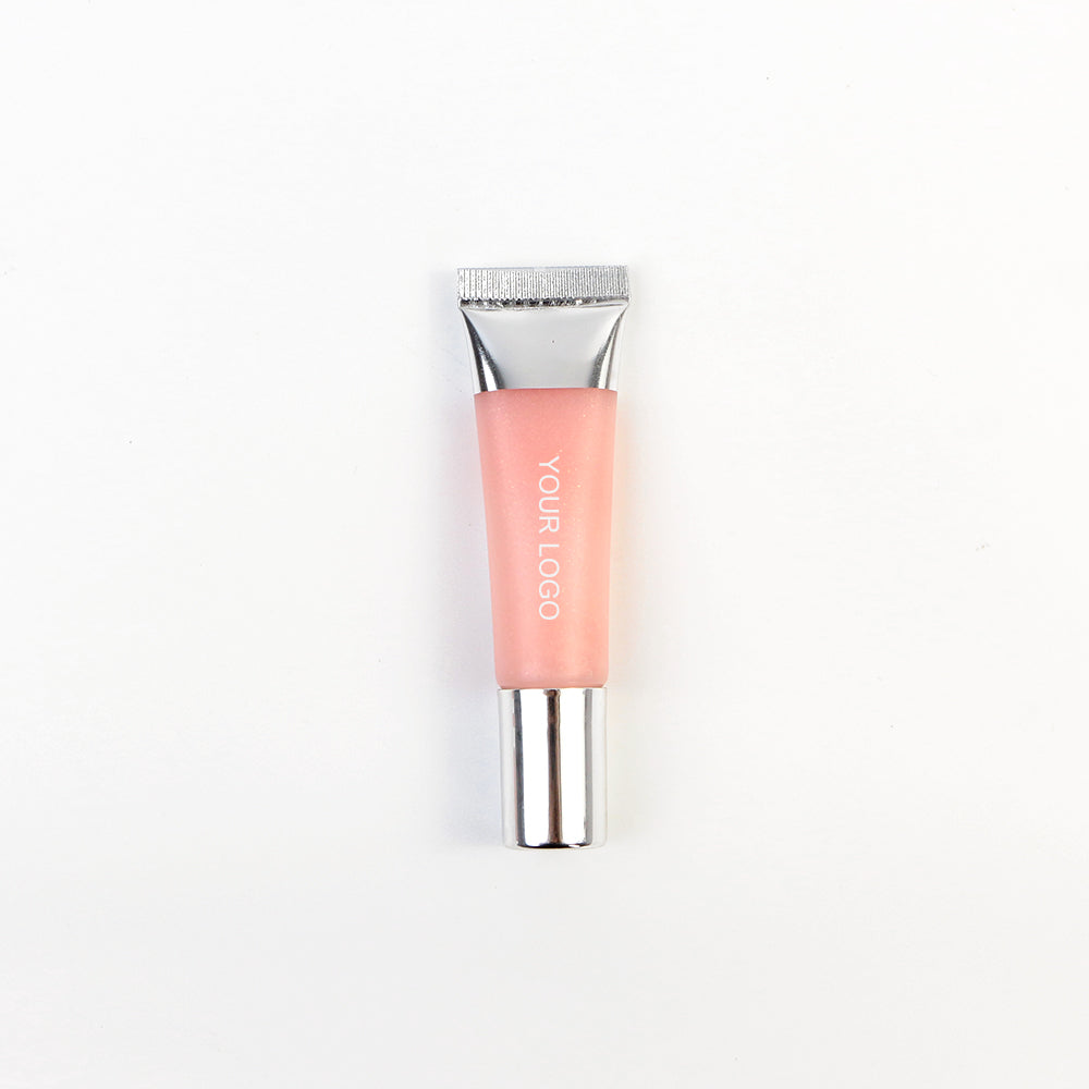 Shimmer Lip Gloss