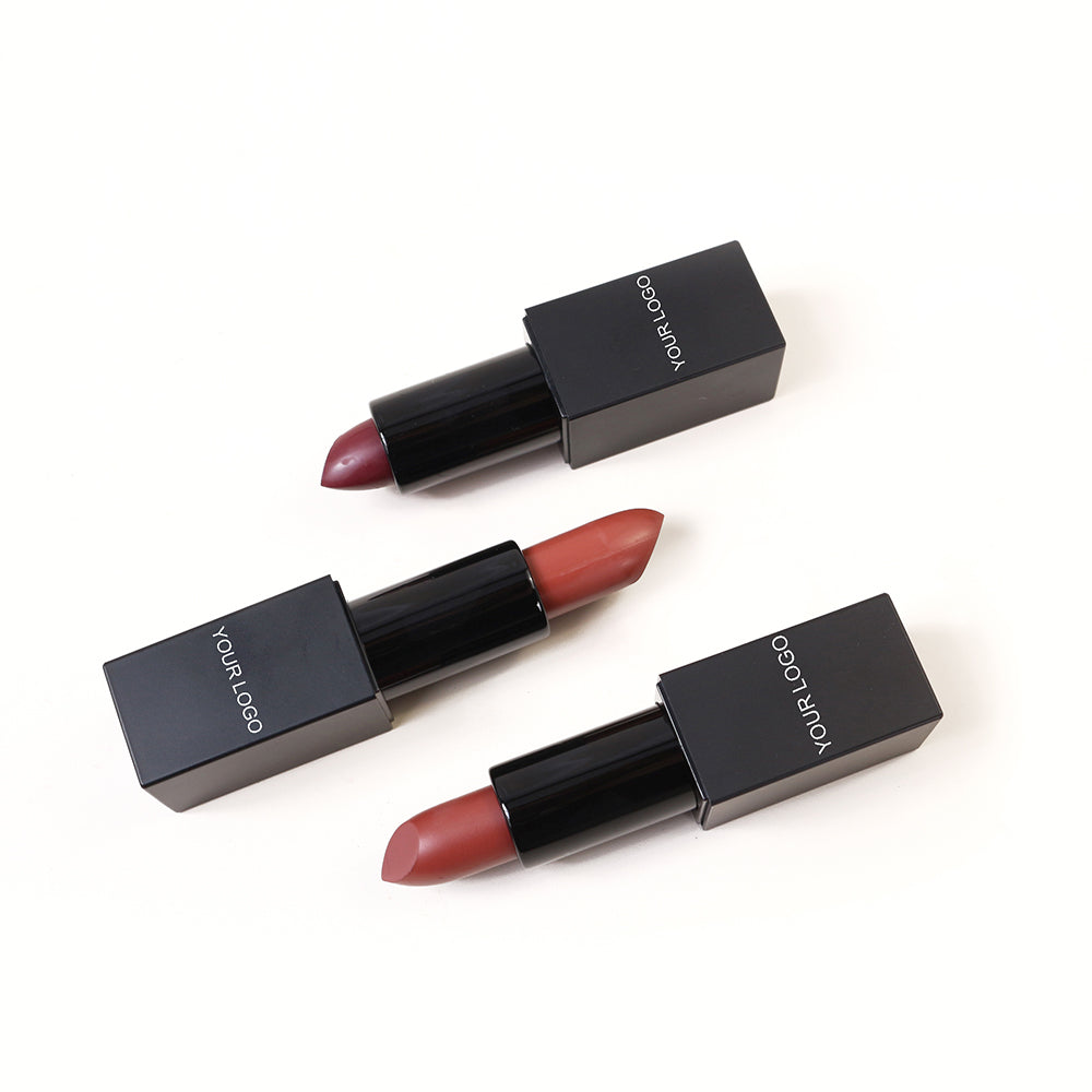 Lipstick