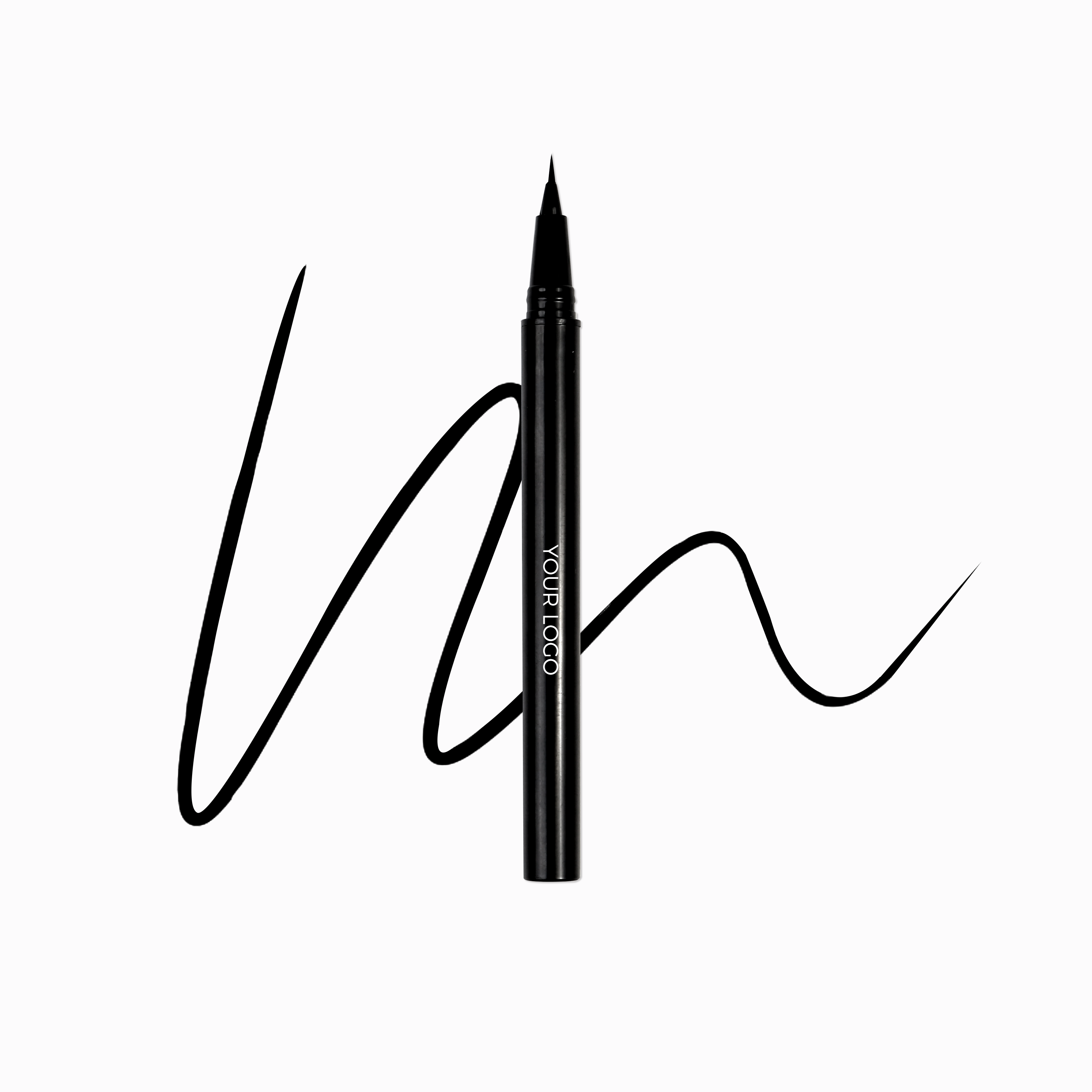 Liquid Eyeliner Pen