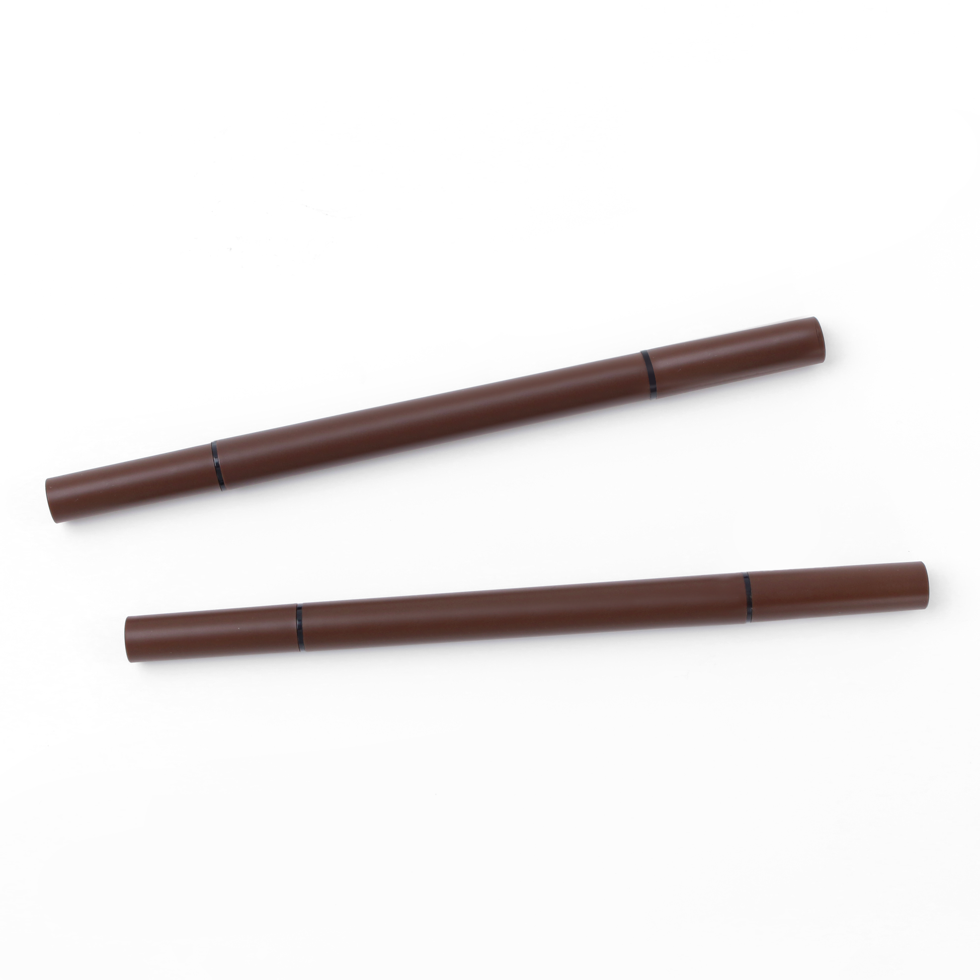 Private Label OEM ODM 2-in-1 Freckle & Lip Liner Pen