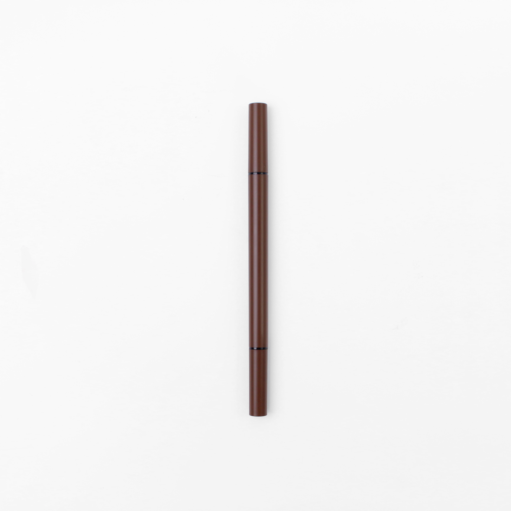 Private Label OEM ODM 2-in-1 Freckle & Lip Liner Pen