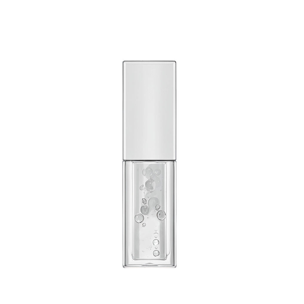 Private label OEM ODM Lip Plumper