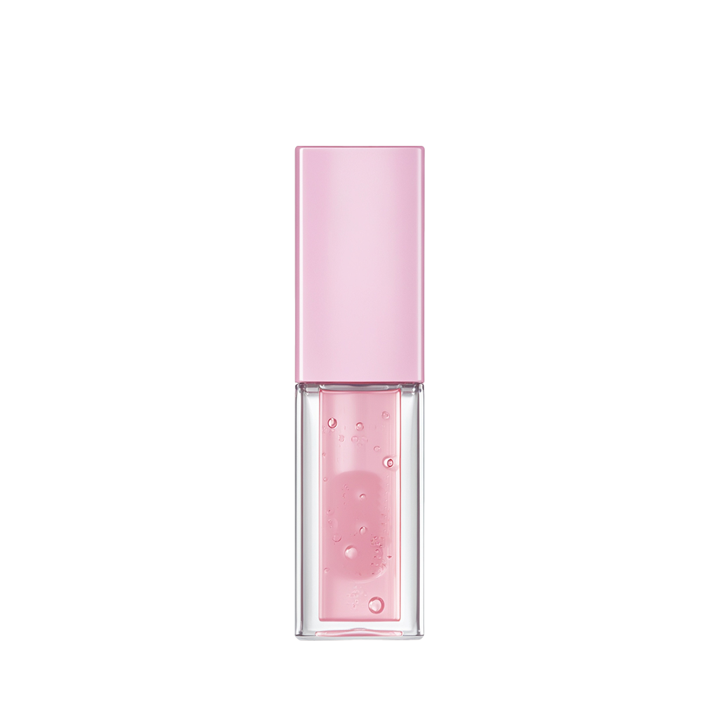 Private label OEM ODM Lip Plumper