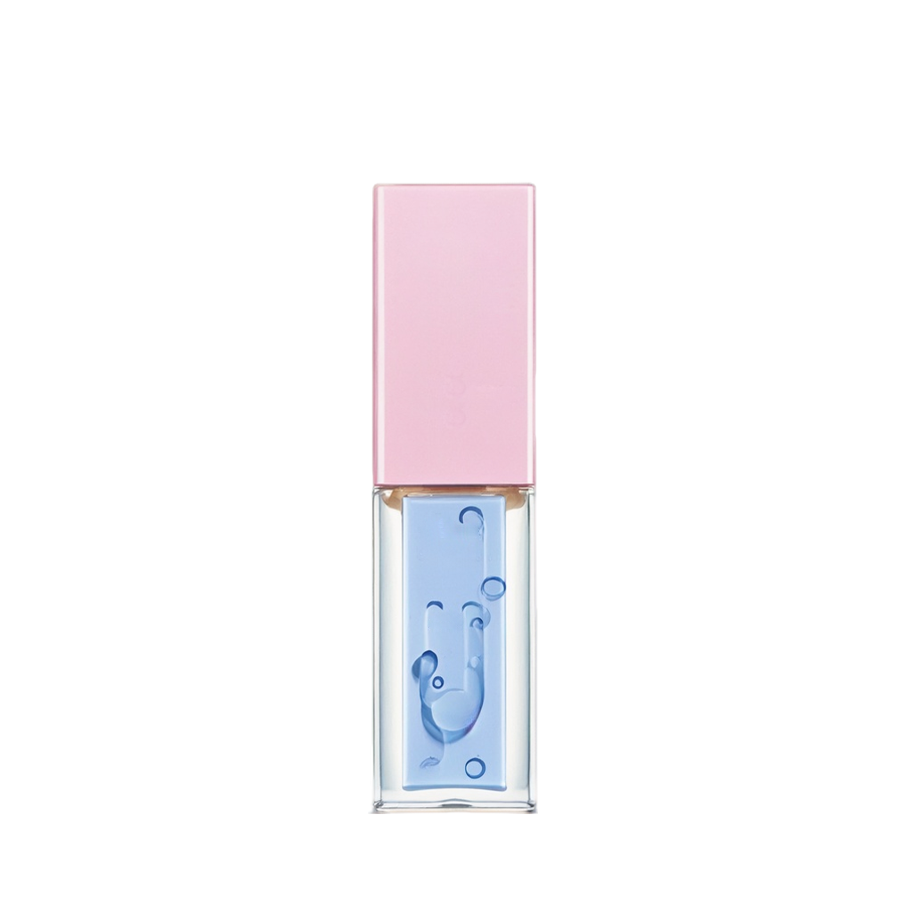 Private label OEM ODM Lip Plumper