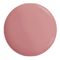 LIQUID BLUSH