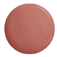LIQUID BLUSH