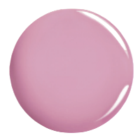 LIQUID BLUSH
