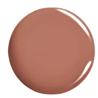 LIQUID BLUSH