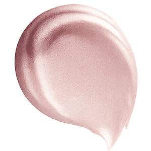LIQUID HIGHLIGHTER
