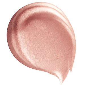 LIQUID HIGHLIGHTER