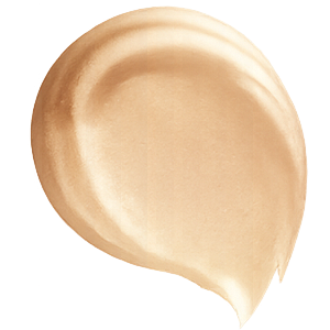 LIQUID HIGHLIGHTER