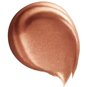 LIQUID HIGHLIGHTER