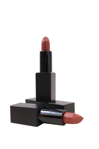 Private Label Lipstick