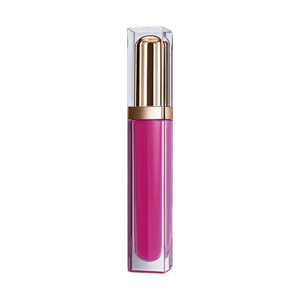 Private label OEM ODM Lip Gloss Matte Color Liquid Lipstick - M13