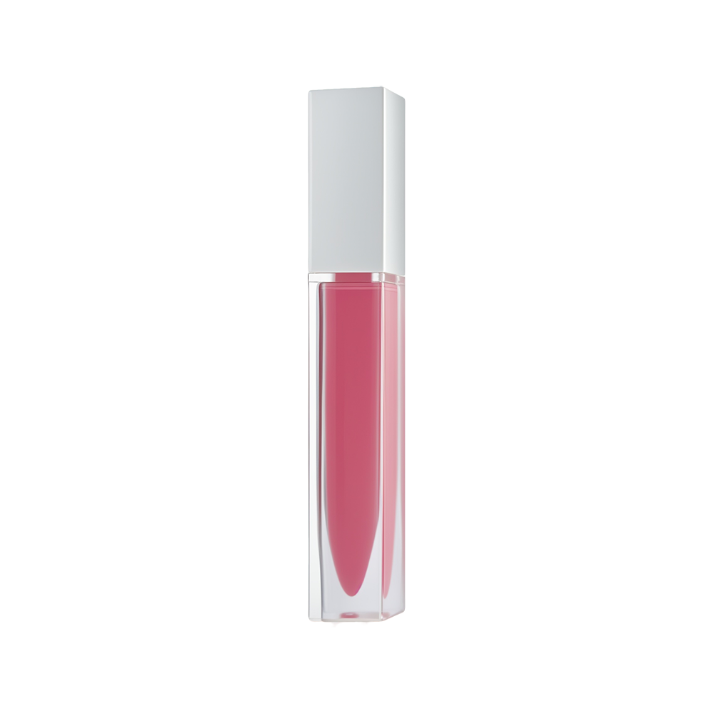 Private label OEM ODM Lip Gloss Matte Color Liquid Lipstick - M15