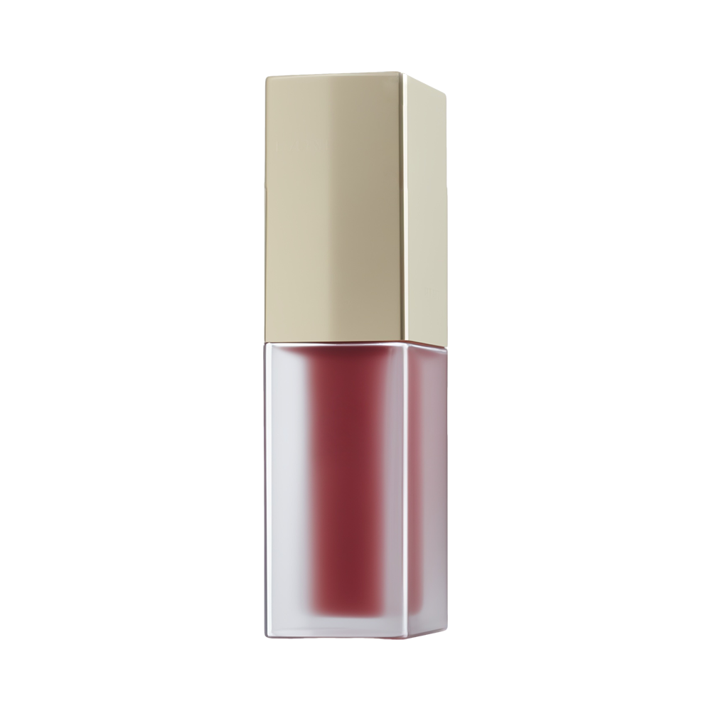 Private label OEM ODM Lip Gloss Matte Color Liquid Lipstick - M156