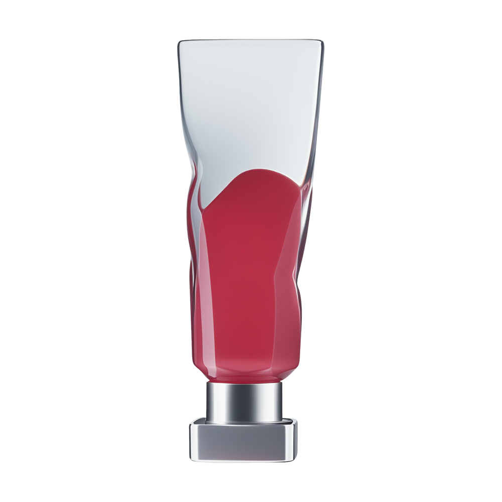 Private label OEM ODM Lip GlossMatte Color Liquid Lipstick- M159