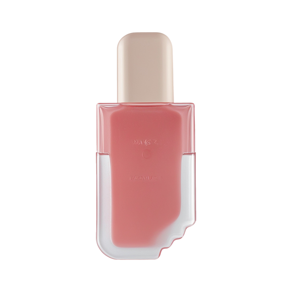 Private label OEM ODM Lip Gloss Matte Color Liquid Lipstick - M160