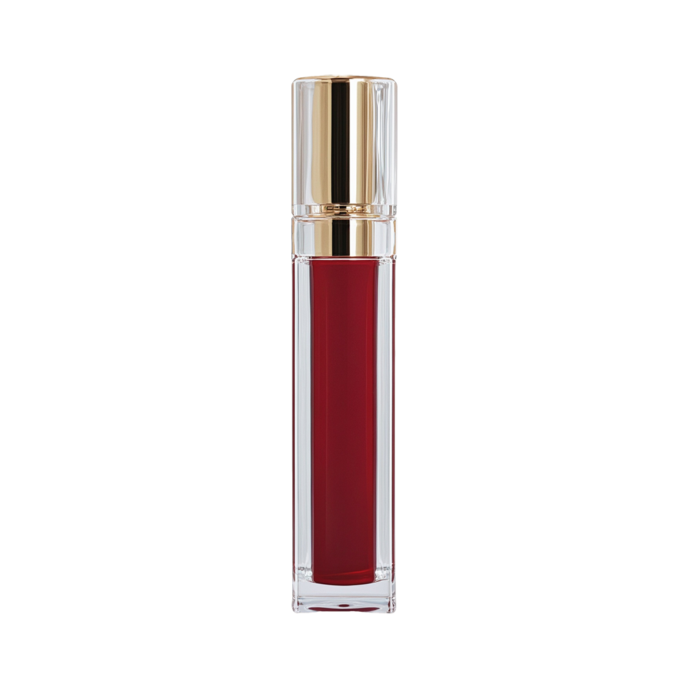 Private label OEM ODM Lip Gloss Matte Color Liquid Lipstick - M20