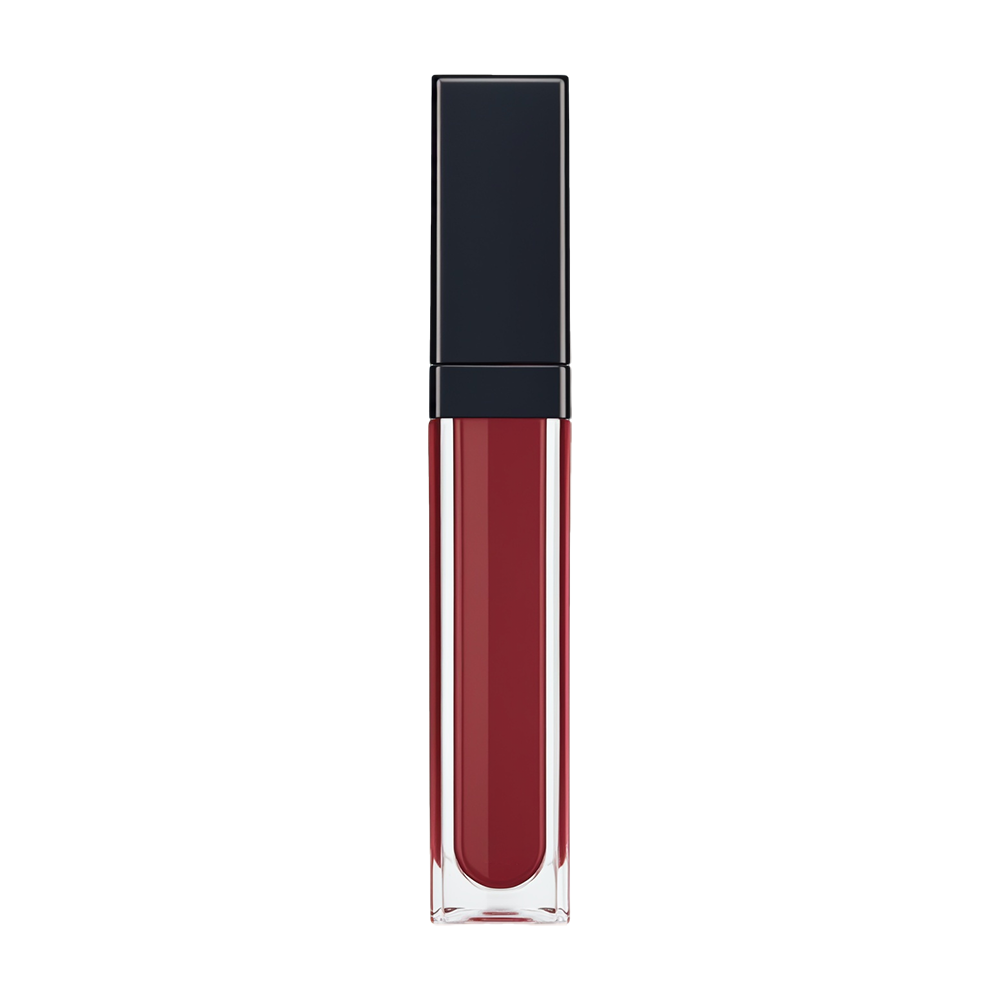 Private label OEM ODM Lip Gloss Matte Color Liquid Lipstick - M28