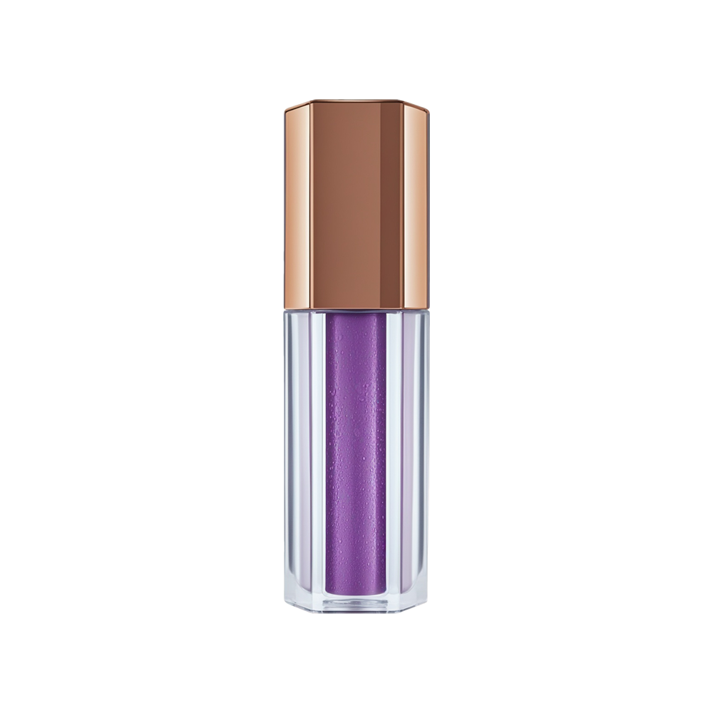 Private label OEM ODM Lip Gloss Matte Color Liquid Lipstick - M66