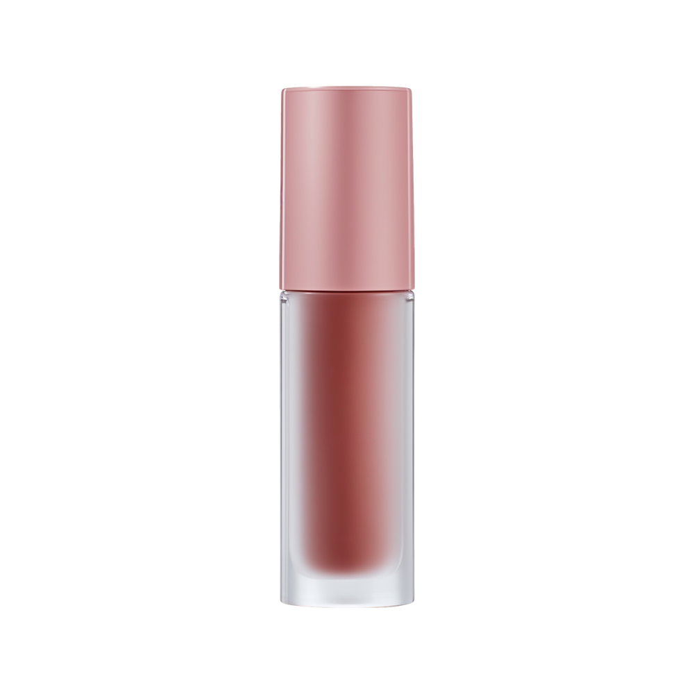 Private label OEM ODM Lip Gloss Matte Color Liquid Lipstick - M81