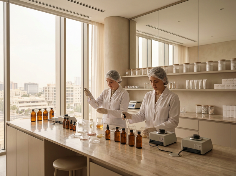 Modern Cosmetic Laboratory.png__PID:18c5e749-8a1e-4300-93dc-dd7bc376dd7c